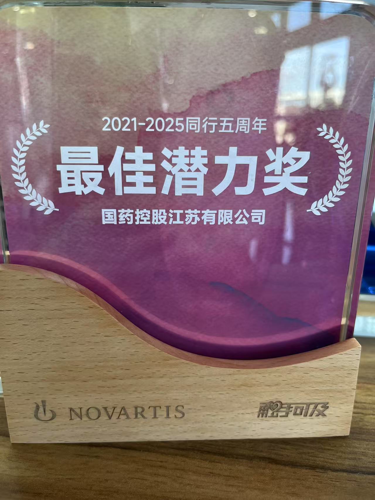 最佳潜力奖.jpg
