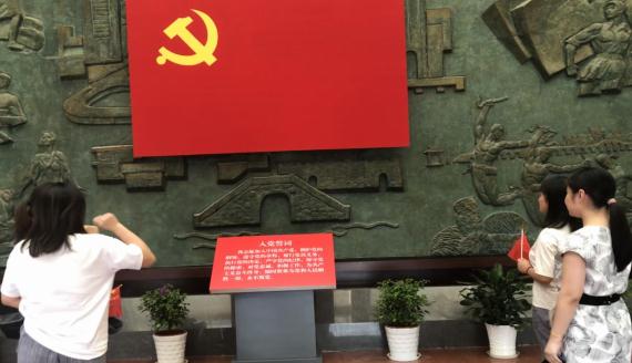360截图20190820153445932.jpg