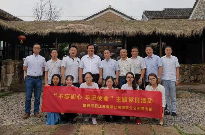 截图3.jpg 截图3.jpg