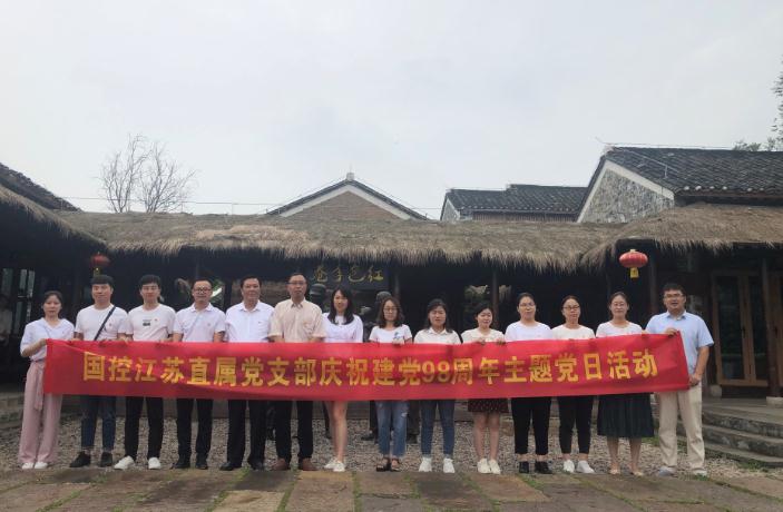 截图2.jpg 截图2.jpg