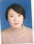 20何志平.png