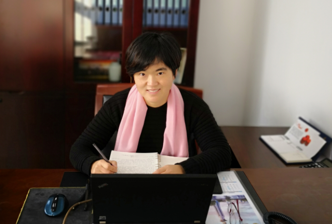 截图2.png 截图2.png