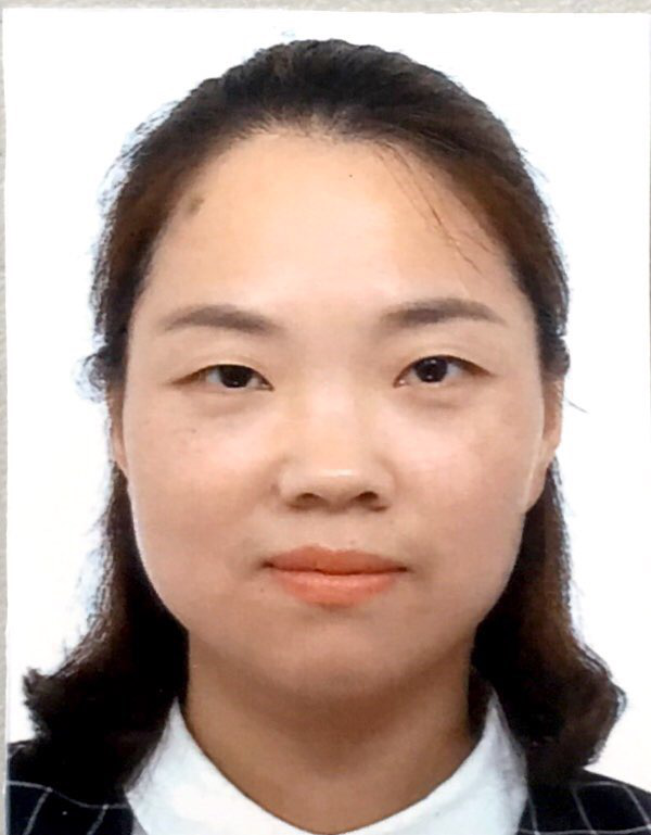 18蒋永红.png