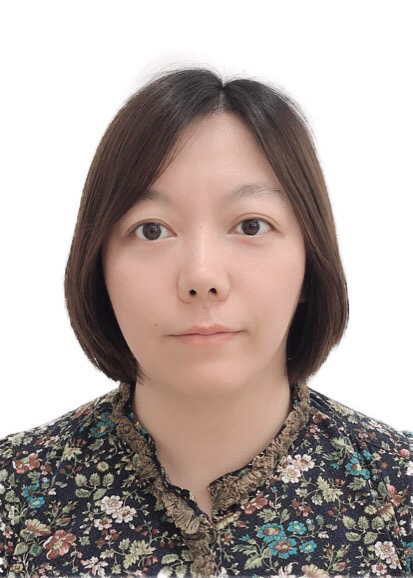 6黄雯.png