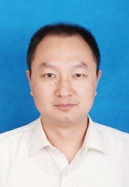1李林.png