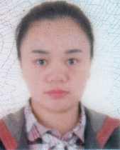 13侯英杰.png