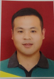 8范健康.png