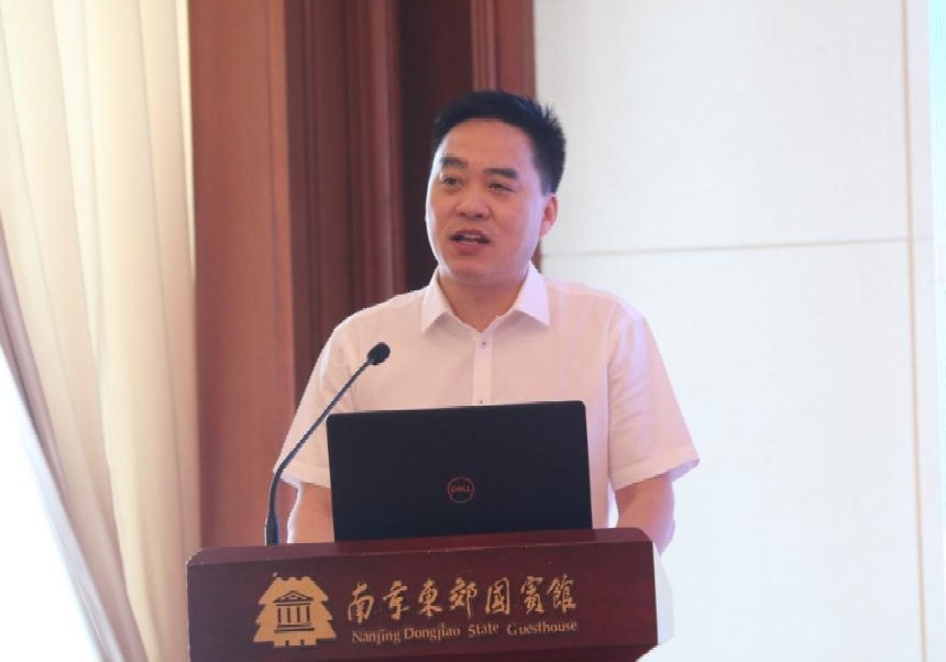 360截图16240206569763.jpg
