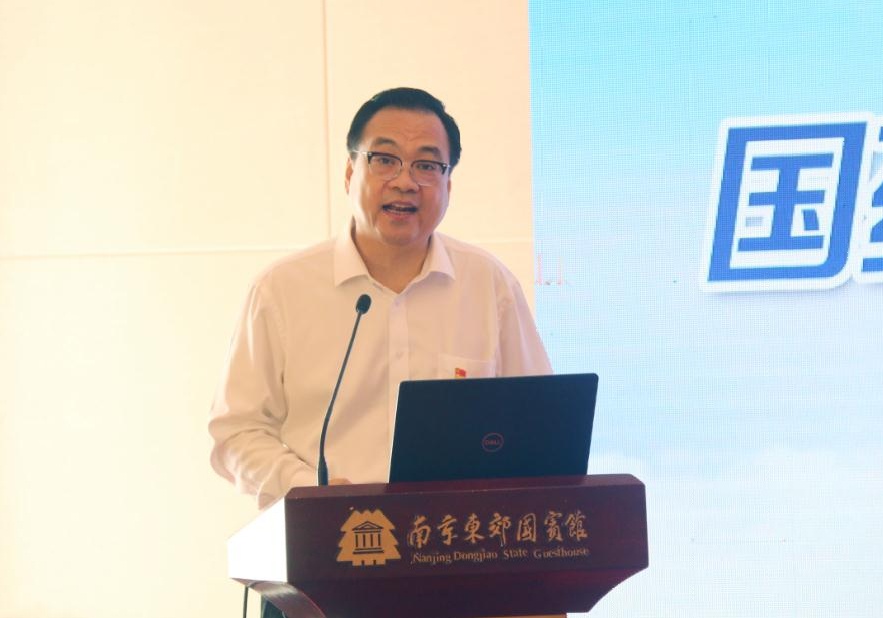 360截图1639040710196100.jpg