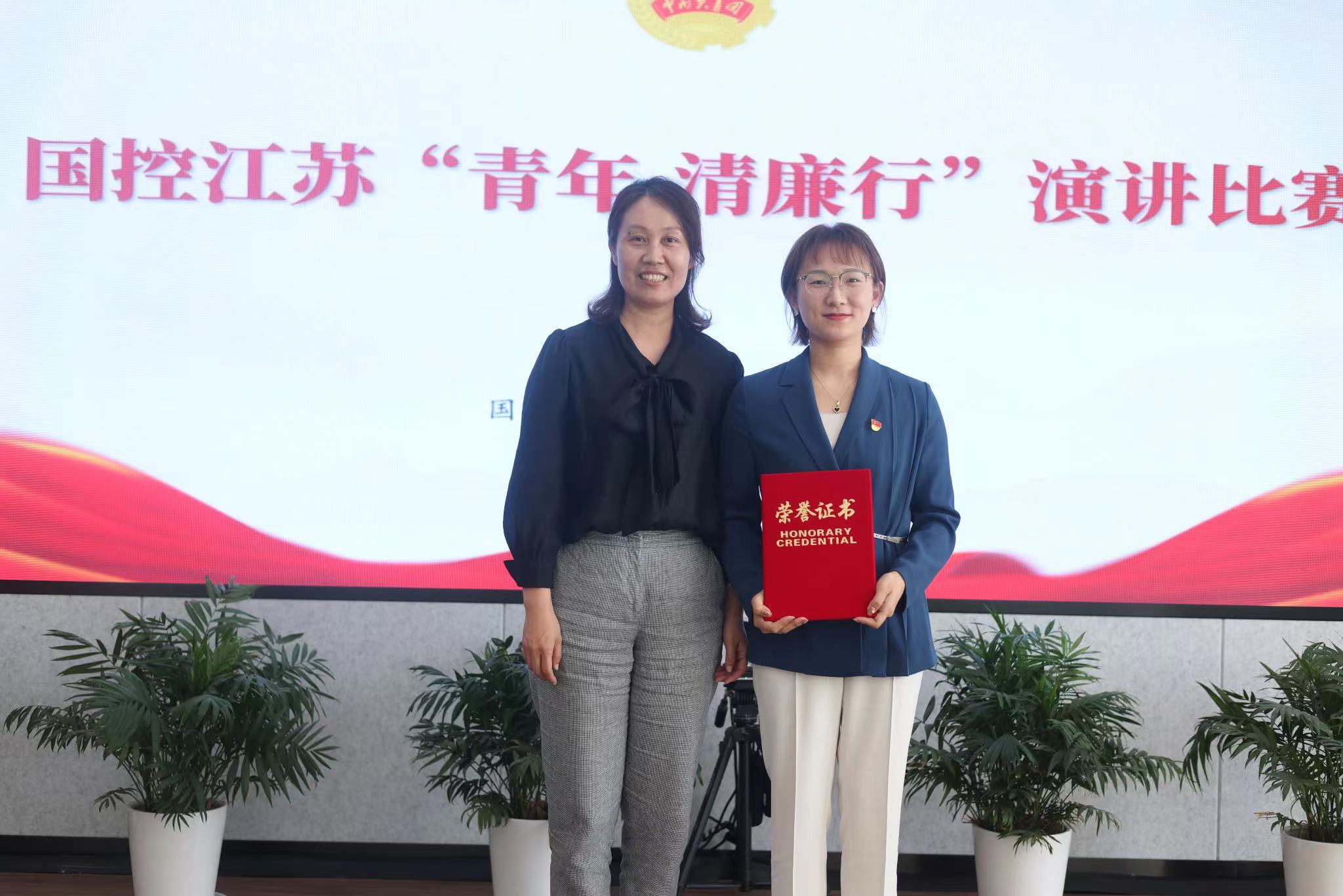 微信图片_20230529093807.jpg