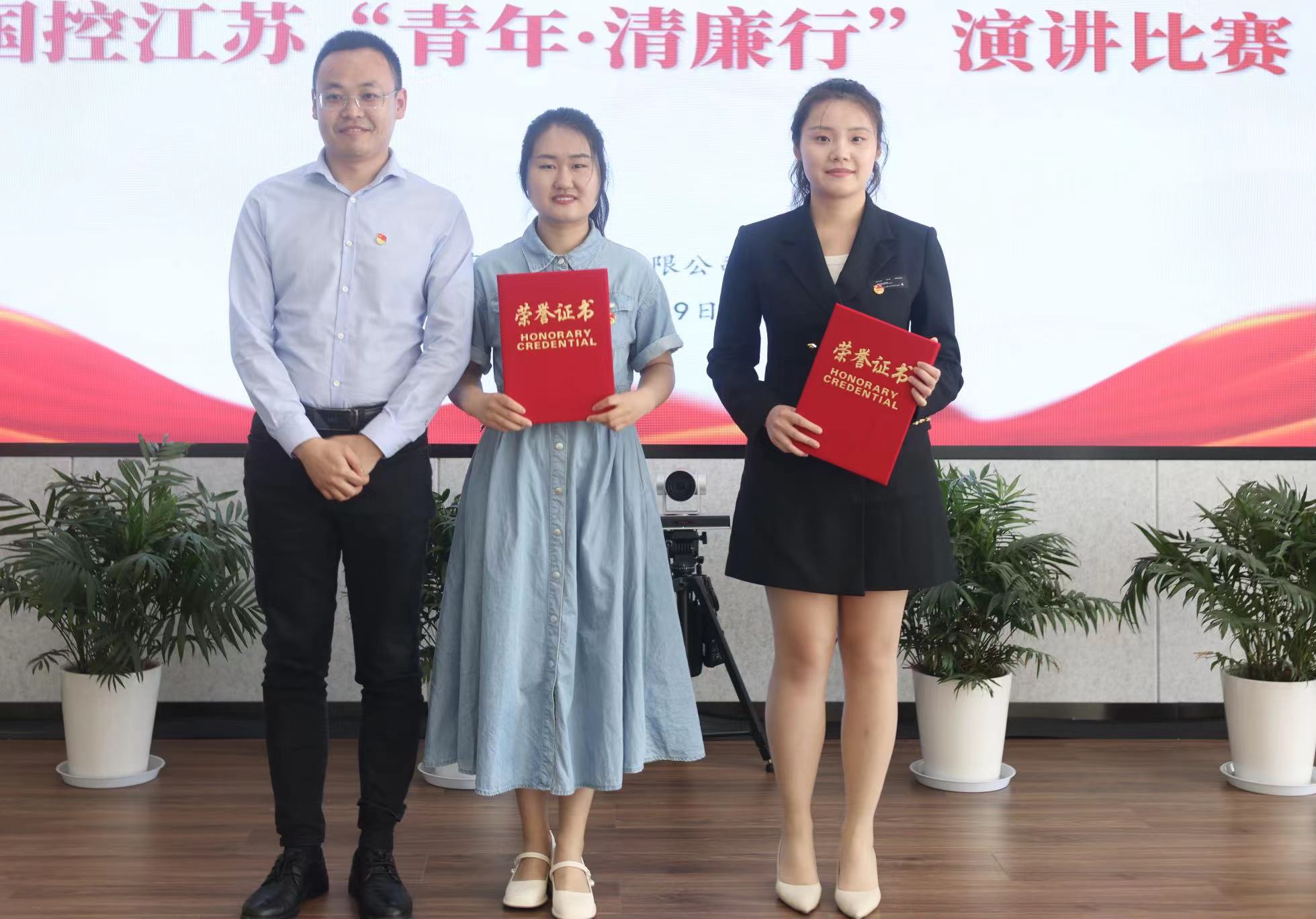 微信图片_20230529093812.jpg